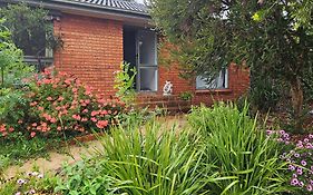Mornington Peninsula Get Away